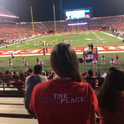 kjavick's profile picture. 