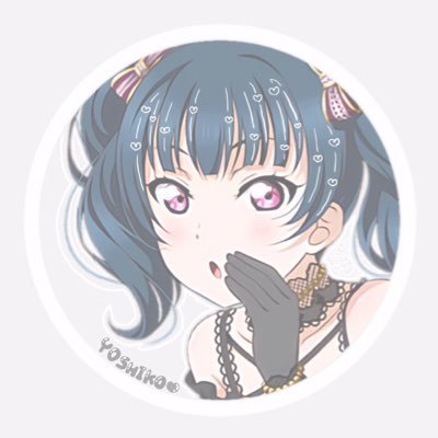 あゆみん ୨୧*。さんのプロフィール画像
