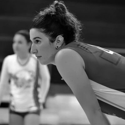 Sara_Silvia104's profile picture. Ciao sono Sara, ma puoi chiamarmi anche Prata