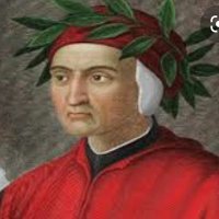 Dolce stil Milan (@dolcestilmilan) 's Twitter Profile Photo Dolce stil Milan (@dolcestilmilan) 's Twitter Profile Photo
