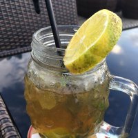 Cruis3 Control (@cruis3_control) 's Twitter Profile Photo