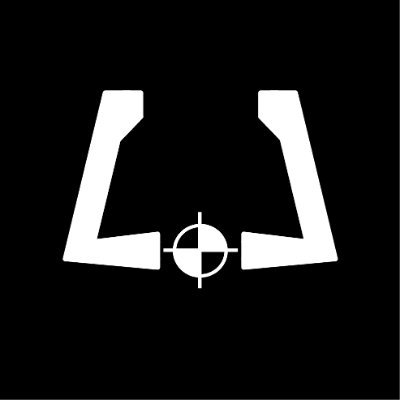 Fulcrum Simulator Controls is based near Manchester, UK. Our aim is to bring the best and most complete enthusiast-level yoke to the flight sim community.