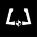 Fulcrum Simulator Controls Ltd (@fulcrum_sc) Twitter profile photo Fulcrum Simulator Controls Ltd (@fulcrum_sc) Twitter profile photo