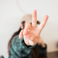 R (@thxfor______) 's Twitter Profile Photo