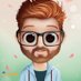 jrmerriman (@jrmerriman) Twitter profile photo jrmerriman (@jrmerriman) Twitter profile photo