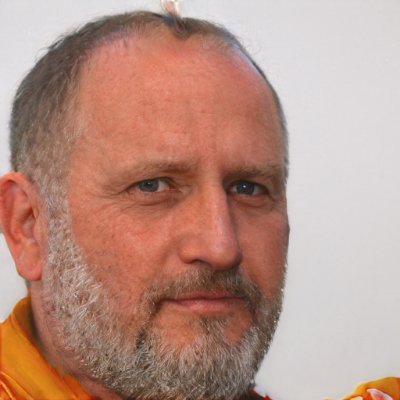 ThomasRuffin8's profile picture. Dancer. Lawyer. Privacy activist.