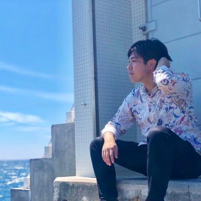 Played_Station3's profile picture. 優勝💪🏆️
