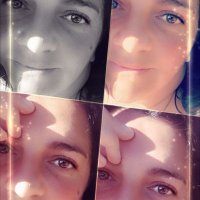 🄰🄽🄰 🄲🄻🄰🅁🄰 (@anaclara5) 's Twitter Profile
