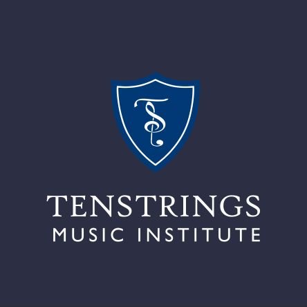 Tenstrings is Nigeria's biggest music school with multiple campuses. We also offer equipment sale and talent management services.