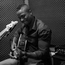 Damien Richards - @DamienRicharda - Twitter