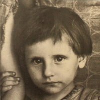 Ecclesiasticus44 (@ecclesiasticu12) 's Twitter Profile