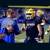Justin Van Schaick (@coachskoik11) Twitter profile photo Justin Van Schaick (@coachskoik11) Twitter profile photo