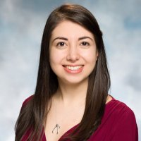 Roxana Amirahmadi (@ramirahmadi) 's Twitter Profile