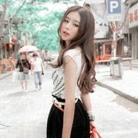 Michy Yohl (@michyyohl) 's Twitter Profile