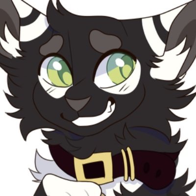 Shyriioさんのプロフィール画像