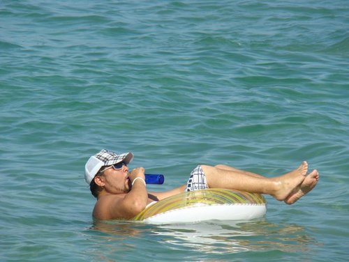 sixto_6's profile picture. 