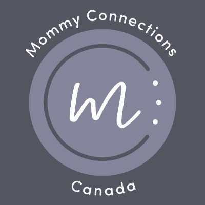 Mommy Connections provides new moms & babies with an opportunity to learn, laugh and connect in a meaningful way via classes and special events across Canada.