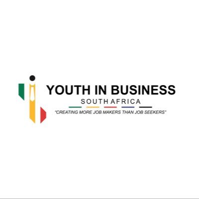 Youth in Business South Africa
