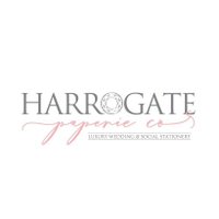 The Harrogate Paperie Co.(@thehgpaperieco) 's Twitter Profile Photo