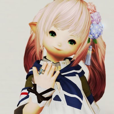 KaruaSnow Profile Picture