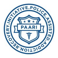 PAARI (@paariusa) 's Twitter Profile