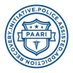 PAARI (@paariusa) Twitter profile photo PAARI (@paariusa) Twitter profile photo