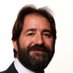 Ivo Roca, FEHRA, FESC (@ivroca) Twitter profile photo Ivo Roca, FEHRA, FESC (@ivroca) Twitter profile photo
