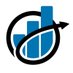 LeTrading.fr (@letradingfr) Twitter profile photo LeTrading.fr (@letradingfr) Twitter profile photo