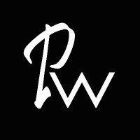 Philanthropy Women (@philanthrowomen) 's Twitter Profile Photo Philanthropy Women (@philanthrowomen) 's Twitter Profile Photo