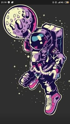 Alvaro81211057's profile picture. XDXD