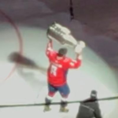 C_regan39's profile picture. #ALLCAPS