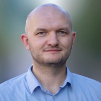 Mathieu Hainselin (@mhainselin) 's Twitter Profile