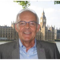 Adrian John Williams (@adrian_ajwsleep) 's Twitter Profile Photo Adrian John Williams (@adrian_ajwsleep) 's Twitter Profile Photo