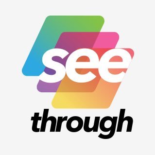 SeeThrough is changing the way we see schools.
We share reviews, results and resources about Australian schools and our education system