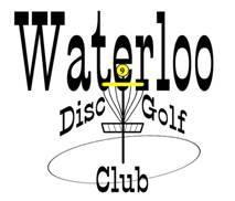WaterlooDGC's profile picture. 