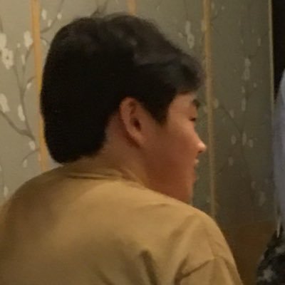 shuyone_Green's profile picture. 東京で一人暮らしハイパー苦戦中。。。                   気軽に『よねちゃん』とでも呼んでくだしい