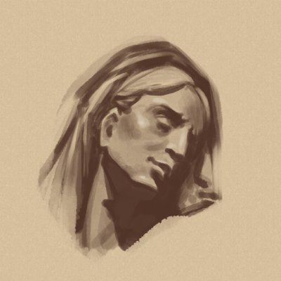 Ruxcruxさんのプロフィール画像