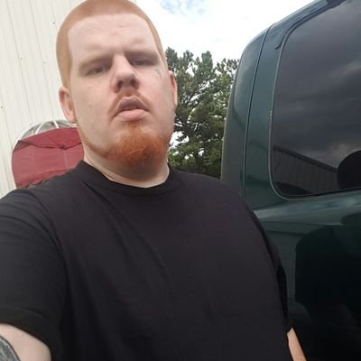 843Bryant's profile picture. 📹📽🎥🎬📸📷