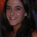 Caro Fdez. Llorente (@carofllorente) Twitter profile photo