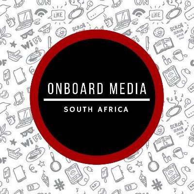 Onboard Media is an online news source that provides you with the real story without the unnecessary details.