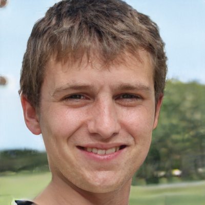 gurule_victor's profile picture. Idea pimp. Avid explorer. Cybersecurity enthusiast.