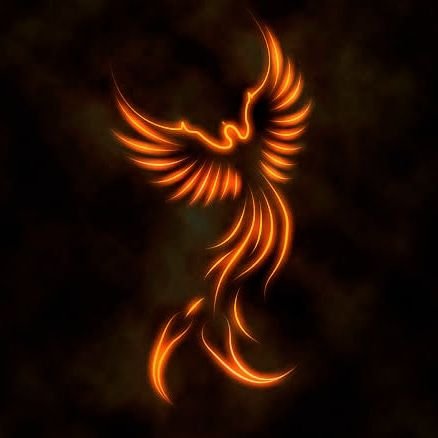 The Glorious Phoenix Yes Around 58 9 Crores Indians Speaks Hindi Does It Mean The Rest 75 02 Crores Indians Who Speaks Different Language Have To Speak Hindi India Is The Glorious Phoenix Yes Around 58 9 Crores Indians Speaks Hindi Does It Mean The Rest 75 02 Crores Indians Who Speaks Different Language Have To Speak Hindi India Is