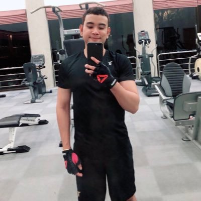 kunhong_shop's profile picture. 