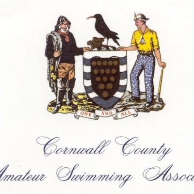 Cornwall_ASA Profile Picture