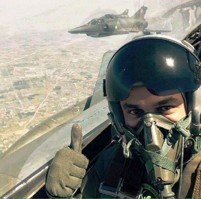 WINGCOM10170251's profile picture. KEEP IT MIND I NEVER FORGOT MY LOVE AND NEVER FORGIVE MY ENEMIES IN THIS https://t.co/5fCpiG2dfy ENEMIES ARE THOSE WHO DESTROY THE BEAUTY OF NATURE & HUMANITIES IN THE WORLD.