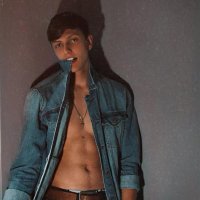 Jacob Murray - @bitchitshype Twitter Profile Photo