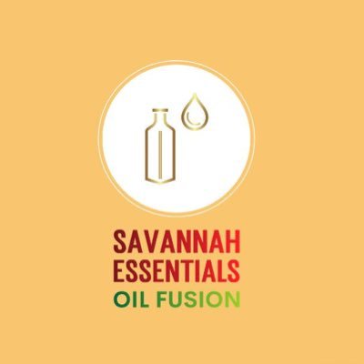 ovie272's profile picture. 