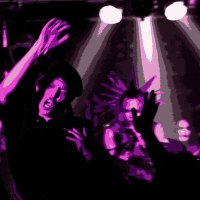 PSYCHO DEPARTMENT 2024 (@psychodepa) 's Twitter Profile