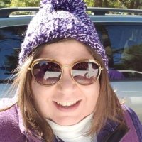 𝔸𝕟𝕟-𝕄𝕒𝕣𝕚𝕖 𝕊𝕥𝕣𝕠𝕕𝕖 (@strodehistory) 's Twitter Profile