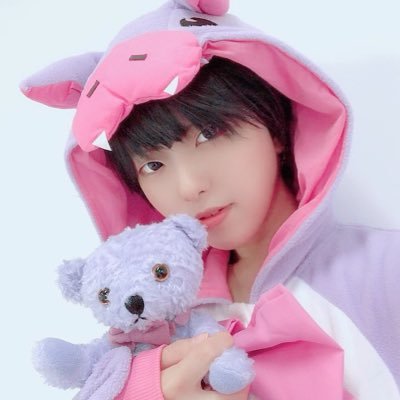 Boo🐖さんのプロフィール画像